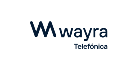 Wayra