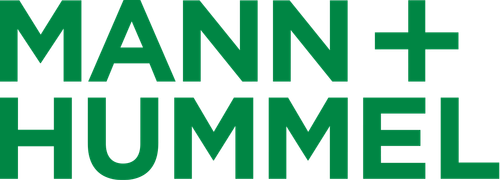 MANN+HUMMEL
