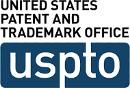 United States Patent and Trademark Office
