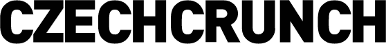 CzechCrunch